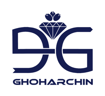 Goharchin Holding
