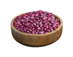 Red Beans