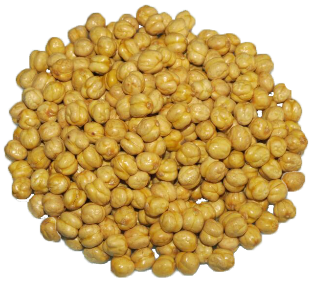 ی0.36 copy