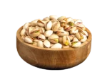 Ahmad Aghaei Pistachio