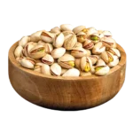 Ahmad Aghaei Pistachio