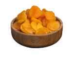 Apricot Slice