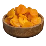 Apricot Slice