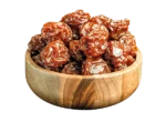 Black Plum