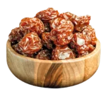 Black Plum
