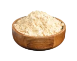 Chickpea flour