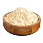 Chickpea flour