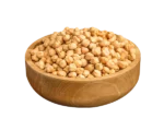 Chickpeas