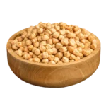 Chickpeas