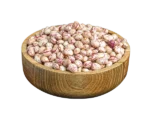 Chiti Beans
