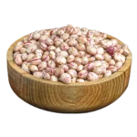Chiti Beans