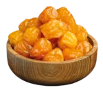 Golden Plum
