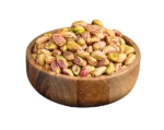 Kernal Pishtachio