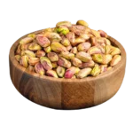 Kernal Pishtachio