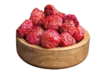 Santrizeh Plum