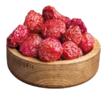 Santrizeh Plum