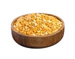 Split Chickpeas