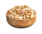 Super Long Akbri Pistachio