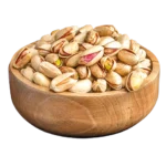 Super Long Akbri Pistachio