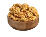 Walnut kernel