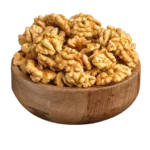 Walnut kernel