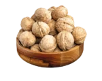 Walnut kernel