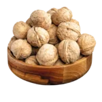 Walnut kernel