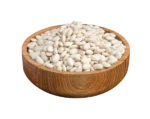 White Beans