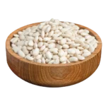 White Beans